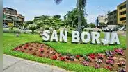 San Borja: ¿de dónde proviene el nombre de este distrito limeño y qué significa?