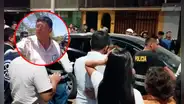 Piura: alcaldes piden a Dina Boluarte que sicariato sea considerado como terrorismo