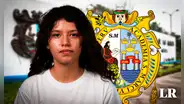 Joven de 16 años ingresa a Medicina en la UNMSM solo con un 'repaso': conoce su método de estudio