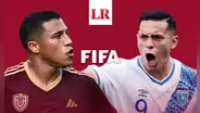 Juego de la Vinotinto HOY vía Televen: ¿qué canal transmite el amistoso Venezuela vs. Guatemala?