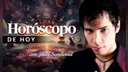 Conoce el HORÓSCOPO DE HOY: predicciones para tu signo para el sábado 23 de marzo