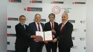 Lote 192: Petroperú cede el 61% de su participación a empresa canadiense Altamesa