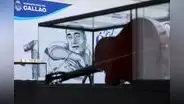 Declaran que cada 24 de marzo se celebre el Día del Criollismo Chalaco en homenaje a Óscar Avilés