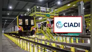 Línea 2 del Metro de Lima: Ciadi falla en contra del Estado peruano por incumplimiento de contrato