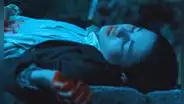 Esta es la película que arrasó con 6 Oscar en 2004 y la puedes ver desde tu casa