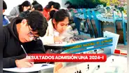 Resultados examen general UNA PUNO 2024: revisa AQUÍ lista de ingresantes del 23 y 24 de marzo