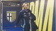 Ricardo Gareca debutó con un triunfo: Chile goleó a Albania y destacan trabajo del 'Tigre'