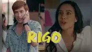 ‘Rigo’, capítulo 88, por RCN: horario, canal y dónde ver ONLINE la novela colombiana