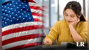 ¿Dónde puedo estudiar inglés en los Estados Unidos? Conoce las 5 mejores opciones ONLINE