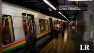 Metro de Caracas aumenta tarifa del servicio: ¿cuál será el nuevo precio del pasaje?