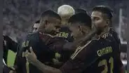 ¿Cómo quedó el Perú vs. Nicaragua? Jorge Fossati debutó como DT de la Bicolor
