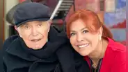 Magaly Medina emotiva al recordar a su padre: "Un día como hoy fue el más triste de nuestras vidas"