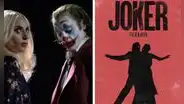 'Joker 2': película con Joaquin Phoenix y Lady Gaga apuesta por un musical de rocola