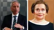 JNJ: ¿cuáles fueron los fundamentos para que el PJ disponga la restitución de Inés Tello y Aldo Vásquez?