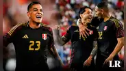 ¡Debut con triunfo! Perú derrotó 2-0 a Nicaragua en el arranque de la era Fossati