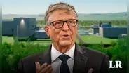 Bill Gates construirá el único centro nuclear de primera generación de América