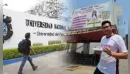Cepre San Marcos 2024: ¿cuáles son las 6 modalidades de admisión y cuándo empiezan?