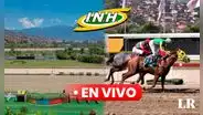 Resultados del 5y6 de La Rinconada EN VIVO, 24 de marzo: ver AQUÍ horarios, retirados e inscritos