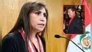 Juez que no respaldó retorno de Tello y Vásquez a JNJ sostuvo reunión secreta con Benavides