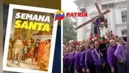 Bono de Semana Santa 2024: FECHA DE PAGO, MONTO OFICIAL y cómo cobrarlo por Patria