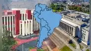Conoce la universidad de Sudamérica con el EXAMEN DE ADMISIÓN más difícil, según la IA: dura varios días y pocos ingresan