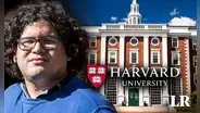 Conoce al primer físico peruano que enseña en Harvard y ganó más de S/3 millones para seguir su investigación