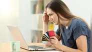 Evita errores al transferir dinero: ¿cómo anular una operación bancaria incorrecta?