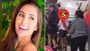 Ana Paula Consorte y 'Doña Peta' se lucen más juntas que nunca por Paolo Guerrero: ¿qué sucedió?