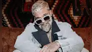Pedro Capó: su deseo de grabar con Gian Marco y la verdad detrás de su éxito 'Calma' con Farruko