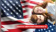 ¿Tu familia está apta para recibir crédito de US$1.200? Conoce AQUÍ los requisitos del 2024 en EE. UU.