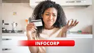3 pasos a tener en cuenta si tienes DEUDAS a tu nombre: es GRATIS y solo necesitas tu DNI