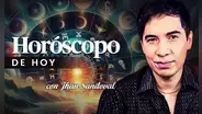 Horóscopo de hoy, 24 de marzo de 2024: predicciones en amor, trabajo y salud