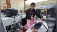 Exoneración de arbitrios en Magdalena 2024: ¿para quiénes aplica y desde cuándo?
