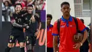 Canal confirmado del Perú vs. República Dominicana: segundo partido de Fossati con la Bicolor