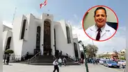 Arequipa: dictan 12 años de cárcel para médico que cobró a pacientes con cáncer