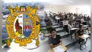 ¿Qué pasará con los accesitarios tras eliminarse el puntaje mínimo en San Marcos? Esto dice la UNMSM
