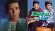 Drake Bell devastado por la indiferencia de Nickelodeon ante denuncias de 'Quiet on Set'