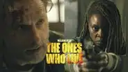 ‘The Walking Dead: The Ones Who Live’, capítulo 5 [ESTRENO]: ¿a qué hora y dónde ver la serie ONLINE?