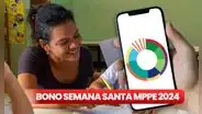 Bono de Semana Santa 2024 para docentes del MPPE: ¿qué se sabe del PAGO y cuándo llegaría?