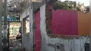 ¿En qué casos el Gobierno puede expropiar una vivienda y qué derechos tiene un propietario?