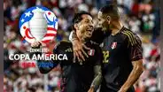 Perú conoció a su tercer rival en Copa América 2024: fixture completo de la selección peruana