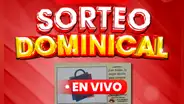 Lotería Nacional de Panamá EN VIVO: RESULTADOS del Sorteo Dominical de HOY, 24 de marzo, vía Telemetro