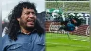 René Higuita: todos los negocios que mantienen la fortuna del legendario exarquero colombiano