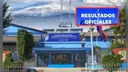 Resultados UNASAM Huaraz admisión 2024: VER lista de ingresantes por carrera y mayores puntajes