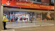 Mall Aventura de SJL vuelve a operar: entérate AQUÍ por qué fue clausurado este centro comercial