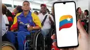 Bono José Gregorio Hernández 2024: ¿cómo REGISTRARSE y recibir el subsidio por Patria?