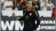 Erick Noriega: ¿dónde juega y en qué equipo se formó el nuevo debutante de la selección peruana?