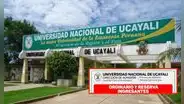 Resultados UNU Admisión 2024-3: conoce la lista de ingresantes a la Universidad Nacional de Ucayali
