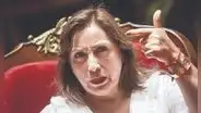 ¿El escándalo Rolexgate de Dina Boluarte daña imagen del Perú?