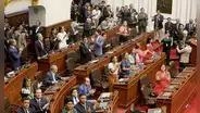Las trampas de la reforma de retorno al sistema bicameral